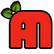 Almar Tech Logo