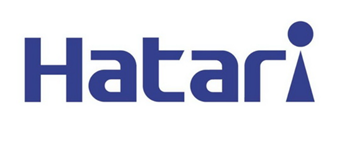 Hatari