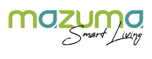 Mazuma